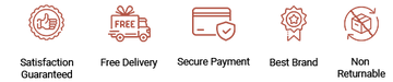 Trust-Badge