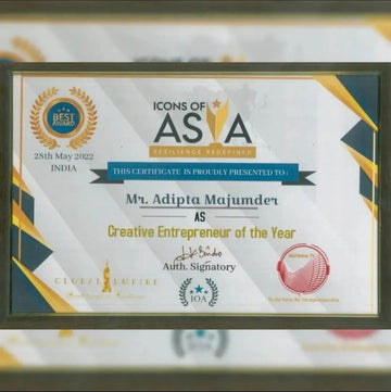 awards