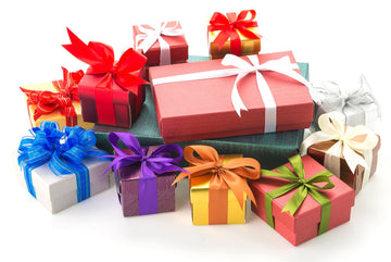 gift-box