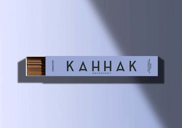 Carnation Sticks - Kahhak.Shop