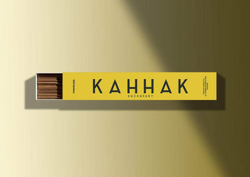 Primrose Sticks - Kahhak.Shop