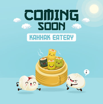 KAHHAK-EATERY-COMING-SOON